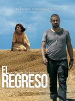 poster de El Regreso