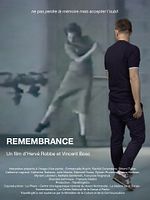 poster de Remembrance (1ère partie)