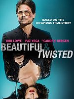 poster de Beautiful and Twisted