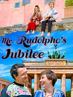 poster de Mr. Rudolpho's Jubilee