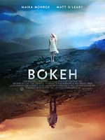 poster de Bokeh