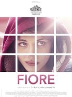 poster de Fiore