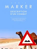 poster de Description d'un combat