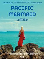 poster de Pacific Mermaid