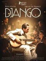 Django