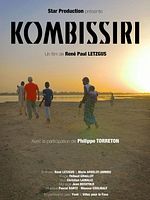 poster de Kombissiri