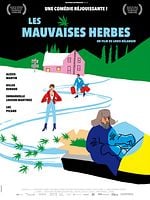 Les Mauvaises herbes