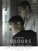 poster de Hadrei habait