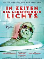 poster de In Zeiten des abnehmenden Lichts