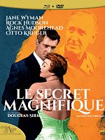 poster de Le Secret magnifique
