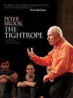 poster de Sur un fil