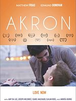 poster de Un secret de trop