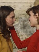 poster de Fruit défendu