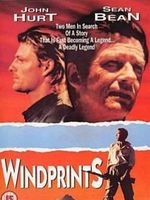 poster de Windprints