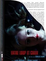 poster de Entre loup et chien