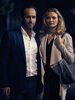 image de Les 7 vérités