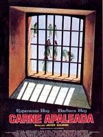 poster de Carne apaleada