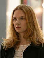 poster de Entre deux mères