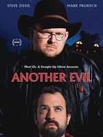 Another Evil (Original Motion Picture Soundtrack)