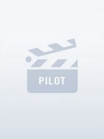 image de Hannah Royce’s Questionable Choices