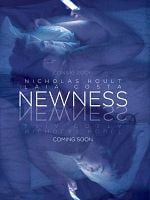 poster de Newness