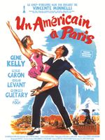 An American In Paris: Original Motion Picture Soundtrack (Deluxe Edition)