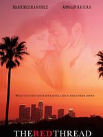 poster de The Red Thread