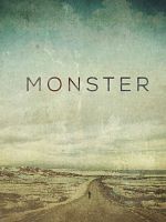 image de Monster