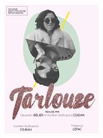 poster de Tarlouze