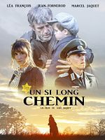 poster de Un si long chemin