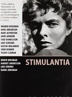 poster de Stimulantia
