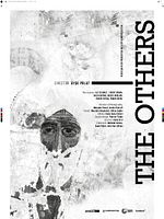 poster de The Others