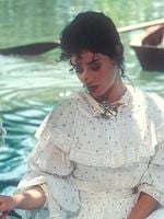 poster de Monday After the Miracle