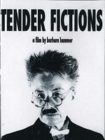 poster de Tender Fictions