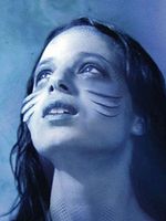 poster de Métamorphoses