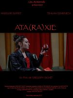 poster de Ata(ra)xie