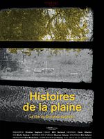 poster de Histoires de la plaine