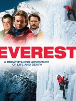image de Everest