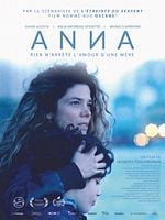 poster de Anna