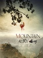 Mountain Cry