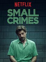 Small Crimes