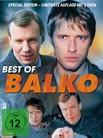image de Balko
