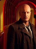 image de Berlin, section criminelle