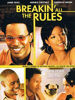 poster de Rupture mode d'emploi