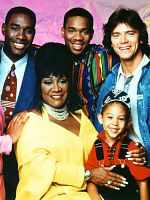 image de Out All Night