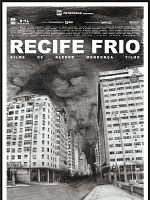 poster de Recife Frio