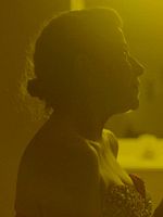 poster de California Dreams