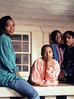 image de South Central