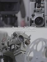 poster de Audio-visuel