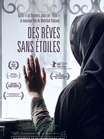 poster de Des rêves sans étoiles